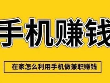 拉萨网上有哪些0撸网赚项目？