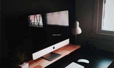 天涯营销论坛惊艳亮相：创意营销的新玩法，你怎么看？