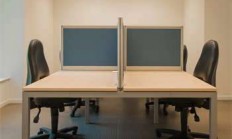 天涯社区论坛越南