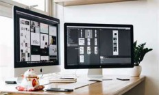 天涯社区经：回忆那一段热闹的网络时光