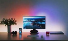 天涯社区网络春晚：线上线下狂欢