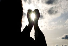 泸州同城论坛门户天涯社区，泸州人都爱登！