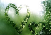 泸州同城论坛门户天涯社区，泸州人都爱登！