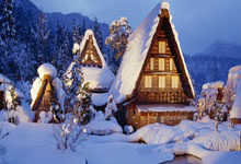 泸州同城论坛门户天涯社区，泸州人都爱登！