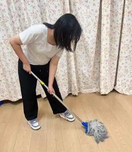 拉萨引产后应该如何进行身体恢复锻炼？