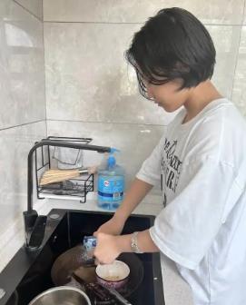 拉萨引产后多久可以进行性生活？